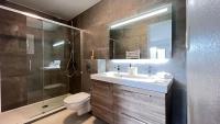 Deluxe Kamer met Queensize Bed