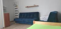 Habitación Familiar con baño privado