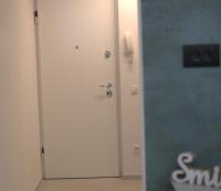 Mint Apartment - B&B Split