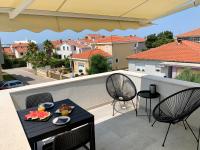 Apartment D&G - B&B Zadar
