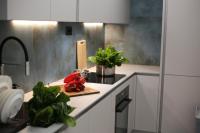 Mint Apartment - Chambres d’hôtes Split