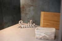 Mint Apartment - B&B Split