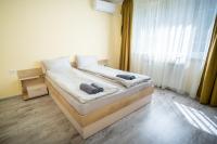 B&B Roese - Apartment Yana - Bed and Breakfast Roese