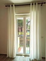 da ROSITA - B&B Siracusa