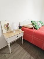 da ROSITA - Bed and Breakfast Syracuse