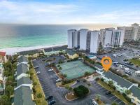 SouthBay by the Gulf #88 - B&B Destin