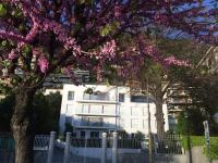 Villa Bianca - B&B