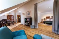 Appartement Supérieur