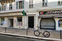 Central close to beaches and shops, up till 6 pers - Chambres d’hôtes Nice