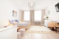 Apartmán Extoll - B&B Třeboň