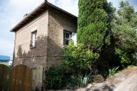 Guesthouse Elena , Vatos, Corfu - B&B