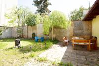 Apartmán Extoll - B&B Třeboň