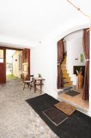 Apartmán Extoll - B&B Třeboň