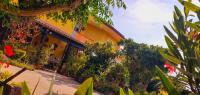 B&B Giomar Sardegna Nord Ovest - B&B
