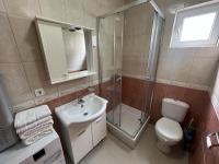 Budva Apartments - Ferienwohnung Budva