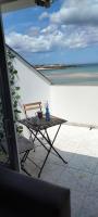 Apartamento Atico Altar - B&B Barreiros