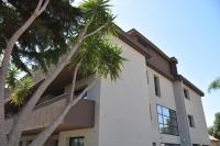 Ollen apartments - B&B Catania