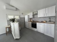 Appartement met Uitzicht op Zee
