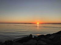 Kullavik, 2 mil från Göteborg Villa Gläntan - Ferienwohnung Kullavik