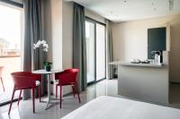 Apartamento Estándar
