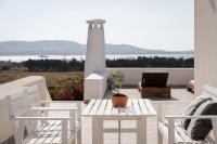 Villa 1 Chambre