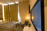 Golden Dove Luxury Aparts - B&B Bruxelles