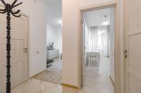 Expo residence - Chambres d’hôtes Taldykol’