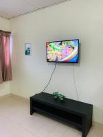 For rent condo popular T8 fl9