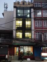 Hotel Ryan - B&B Katmandú