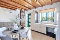 serenissimo A&A - B&B Galatas