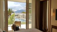 Porto Montenegro luxurious Elena - B&B