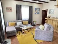 Apartman Zlatić - Bed and Breakfast