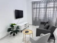 B&B Johor Bahru - Austin Landed new house 14 pax C50 - Bed and Breakfast Johor Bahru