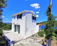 Holiday Home Villa Marela - Bed and Breakfast
