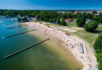 Gizycko.warszawska5 - B&B