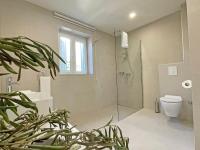 Appartamento con Vista Giardino