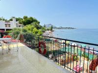 Sea Pearl - B&B Casteldaccia