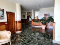 SEA/BEACH-STUDIO MANDELIEU - B&B Mandelieu-la-Napoule