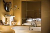 pieuX - B&B Montreuil-sur-Mer