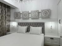 Royal Apartments - Nikiti - Ferienwohnung Nikiti