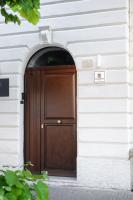 Colle Igino in città - B&B