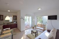 Apartment Viva - Ferienwohnung Mandre