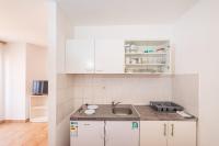 Apartment Near Supermarket Milo - Chambres d’hôtes Novalja