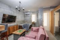 Impressive Wellness & Spa - Ferienwohnung Nikšić