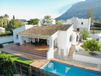 Casa Anemone - B&B
