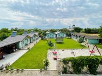 Pensiunea Onyx Vadu - B&B