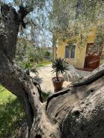Casetta Mia - Holiday Family House - B&B