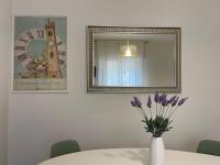 B&B Santarcangelo - Casetta Mia - Holiday Family House - Bed and Breakfast Santarcangelo