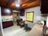 Máréfalvi vendégház - Bed and Breakfast