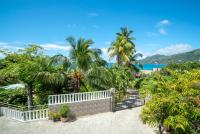 La Belle Residence Self Catering Accommodation - B&B Beau Vallon